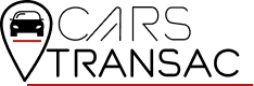 Logo Cars Transac